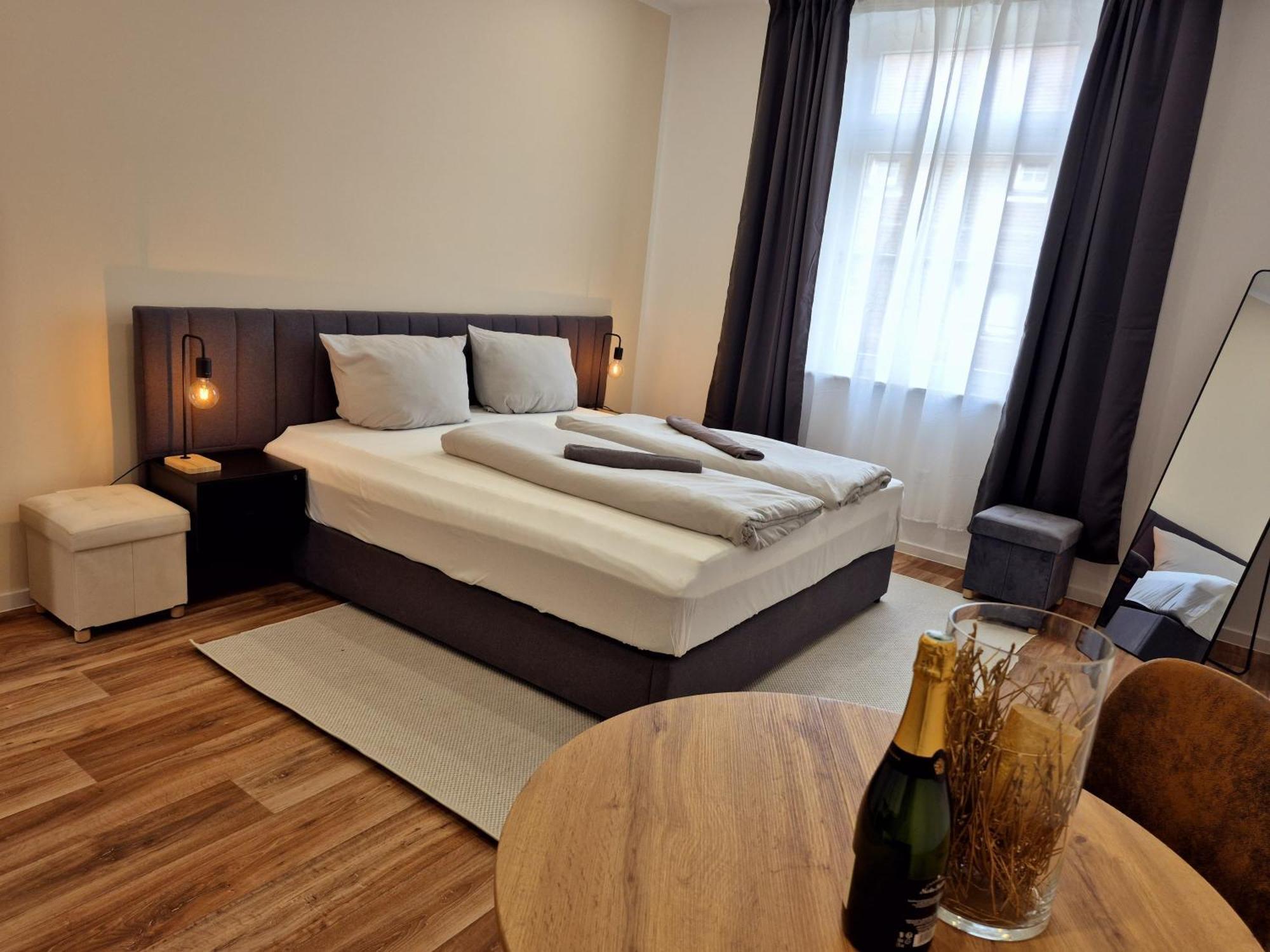 Suesse Marie 16 * Karlsruhe